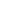 vrmremoteaccounting